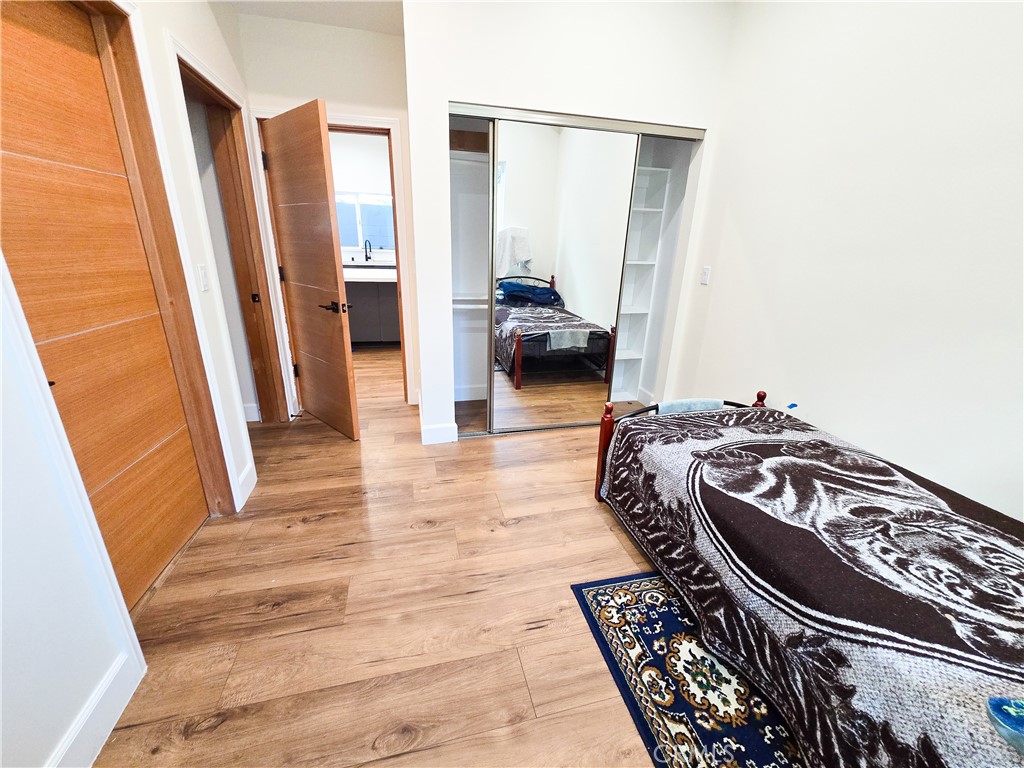 1816 3 S Hauser Boulevard