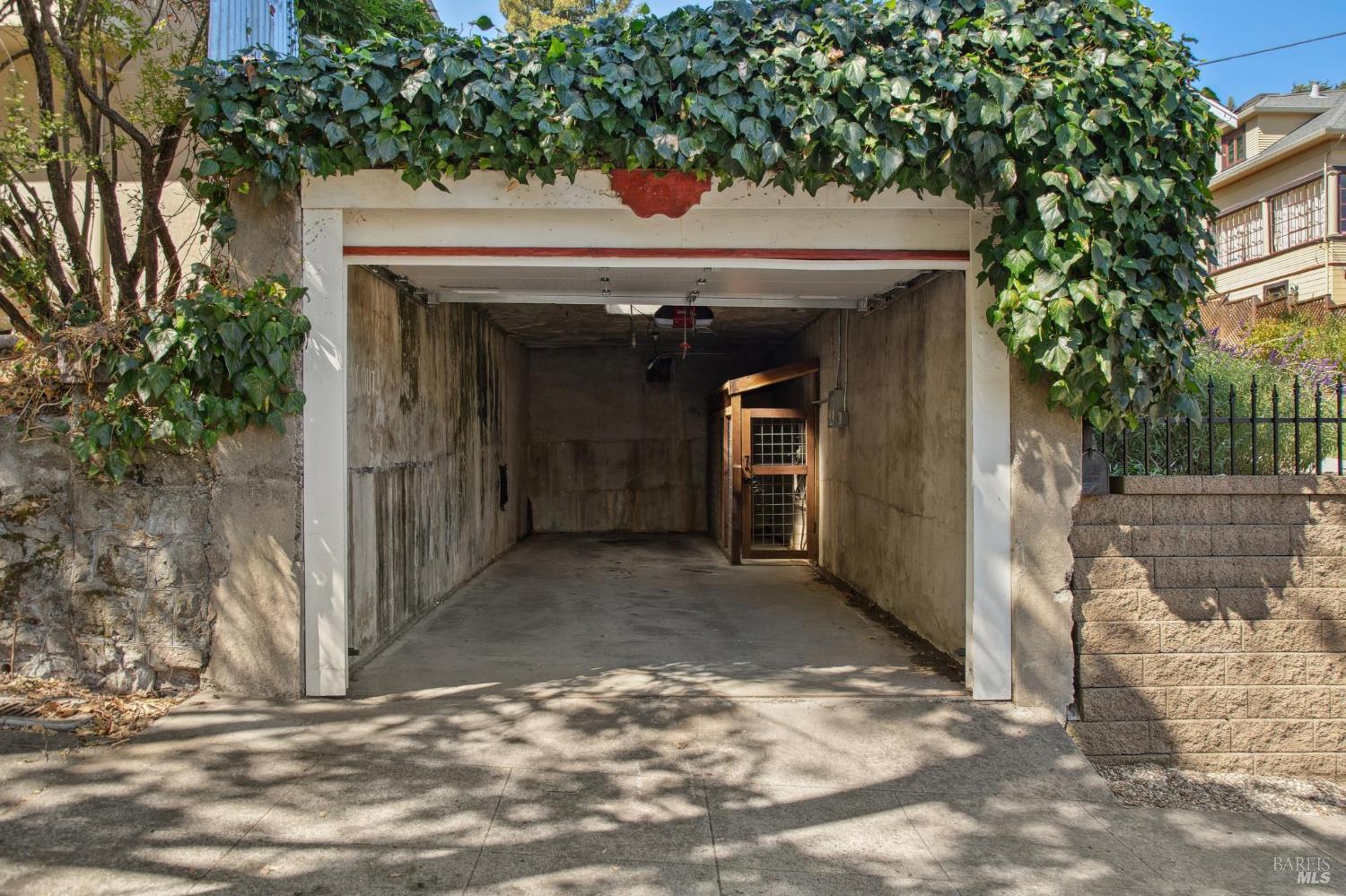 207 D Street