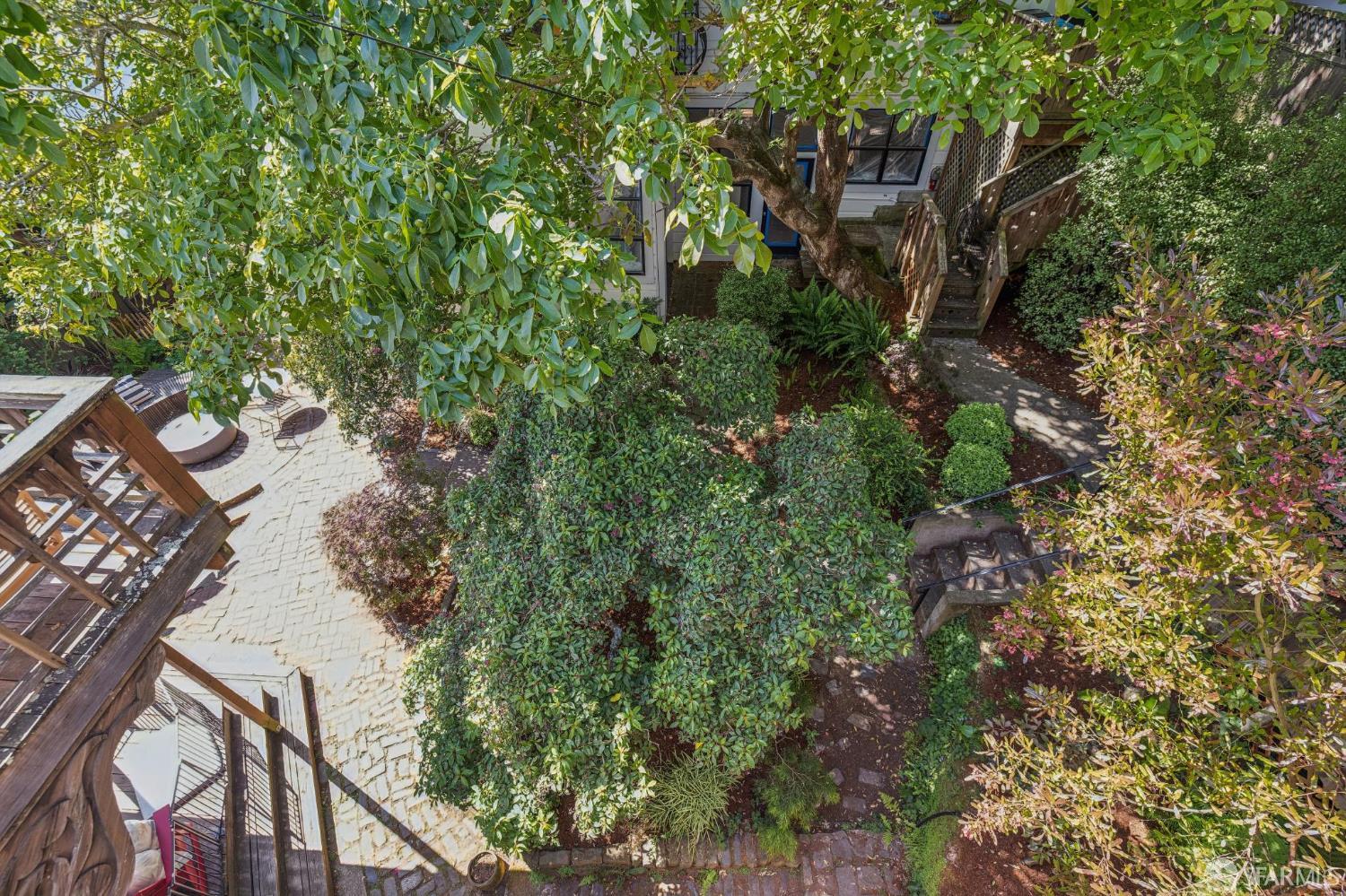 4397 24th Street