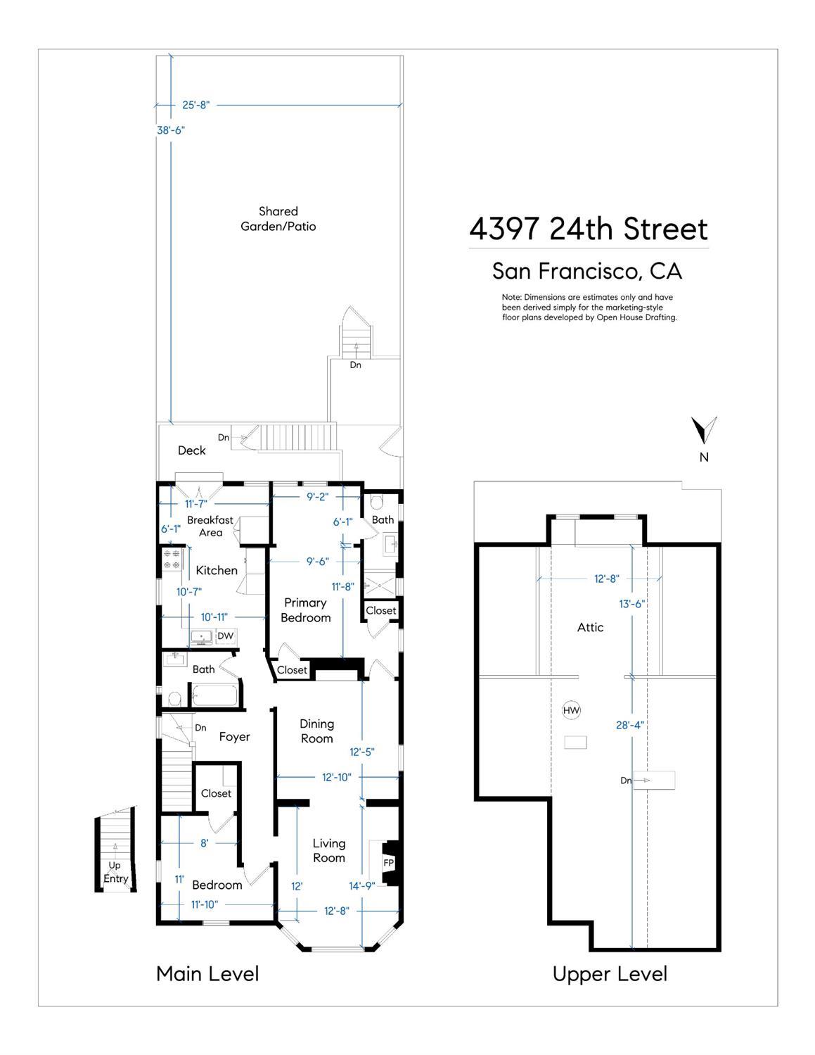 4397 24th Street