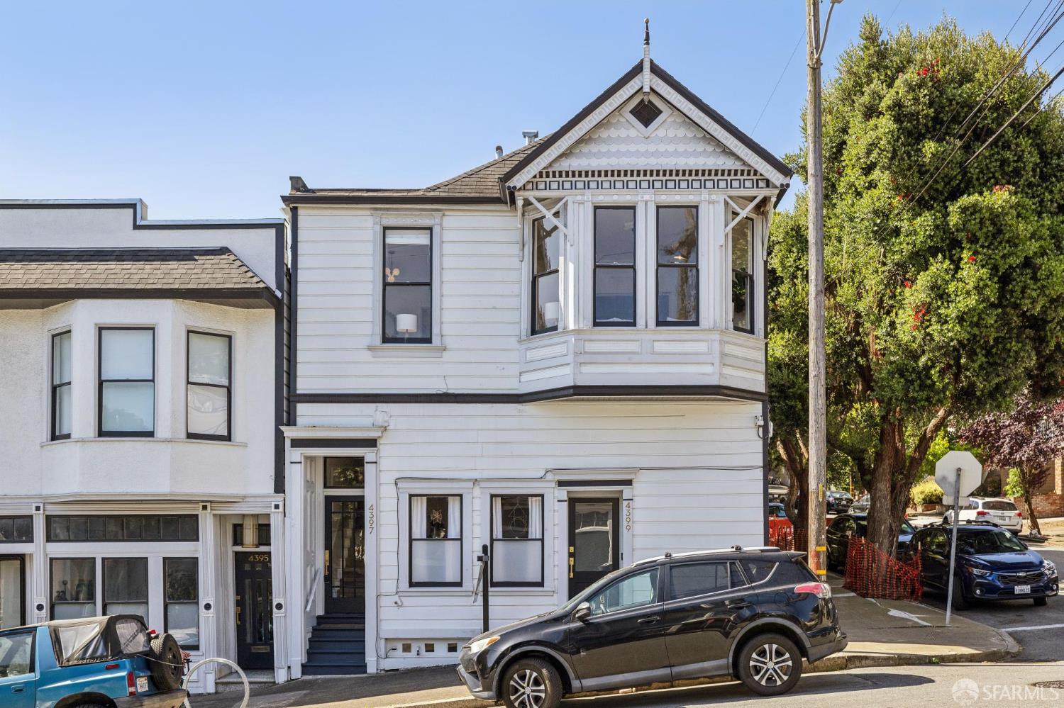 4397 24th Street