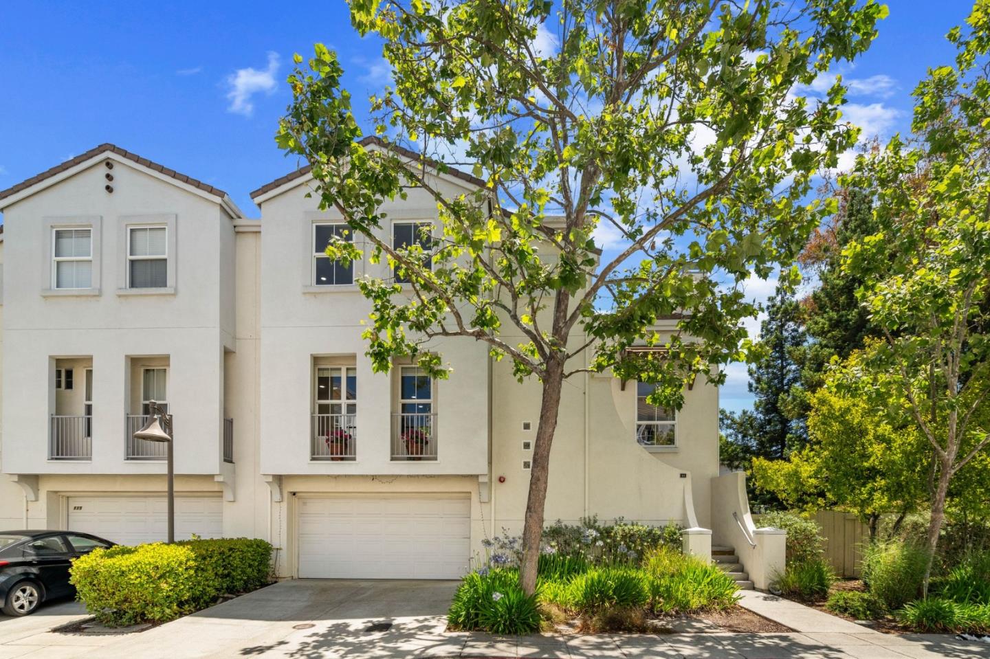 111 Montelena CT