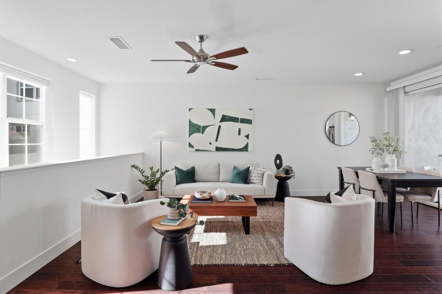 238 Carroll Street 109