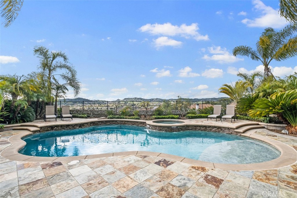 23 Marble Creek Lane