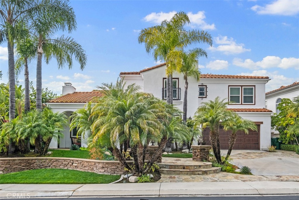 23 Marble Creek Lane