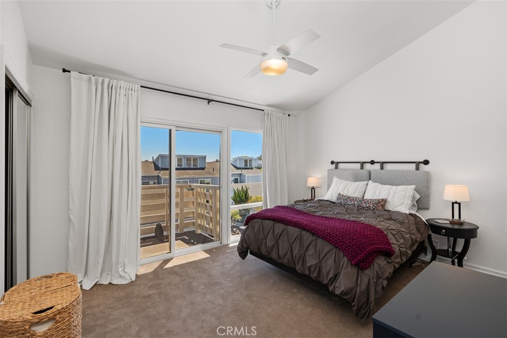 24601 Harbor View #B