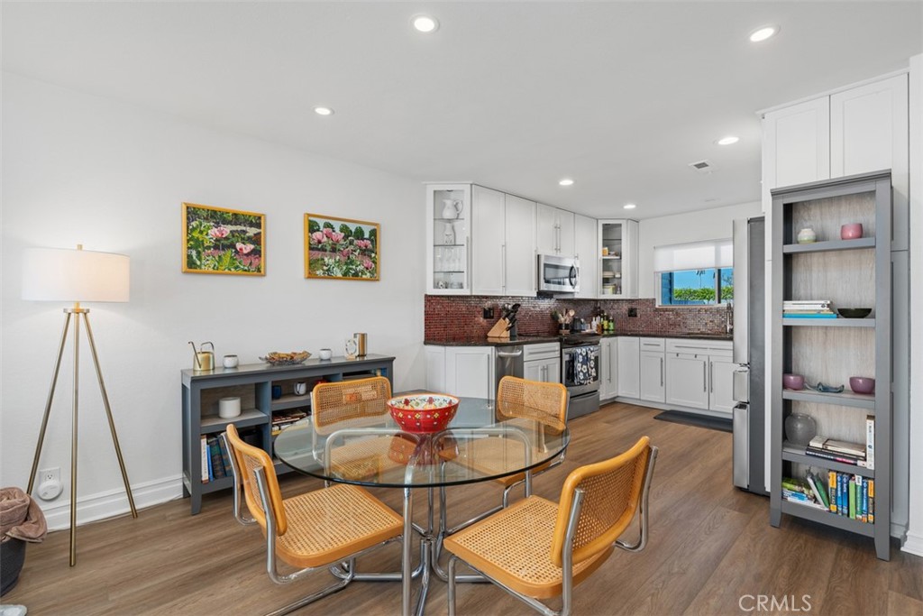 24601 Harbor View #B