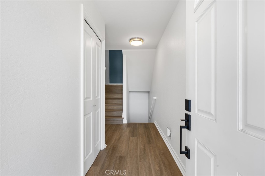 24601 Harbor View #B