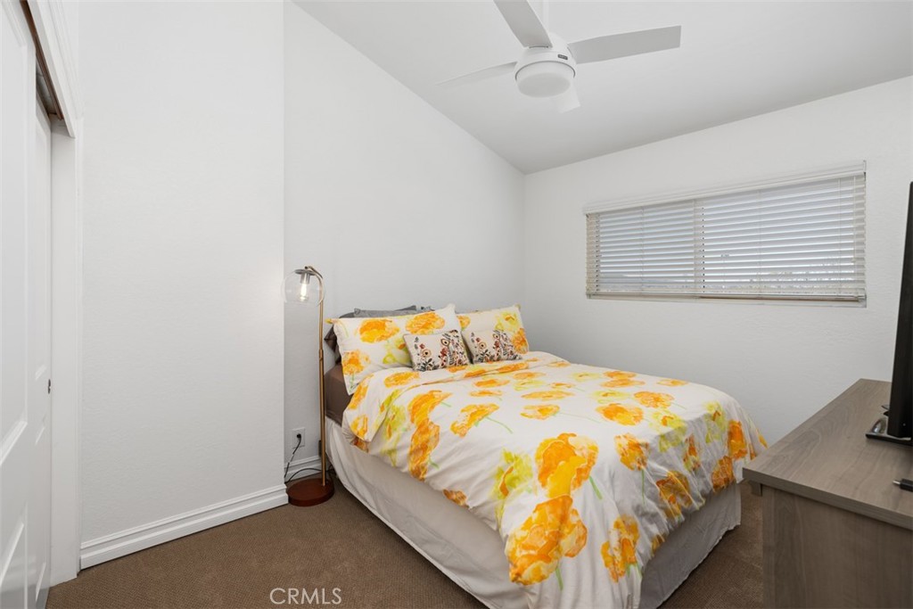 24601 Harbor View #B