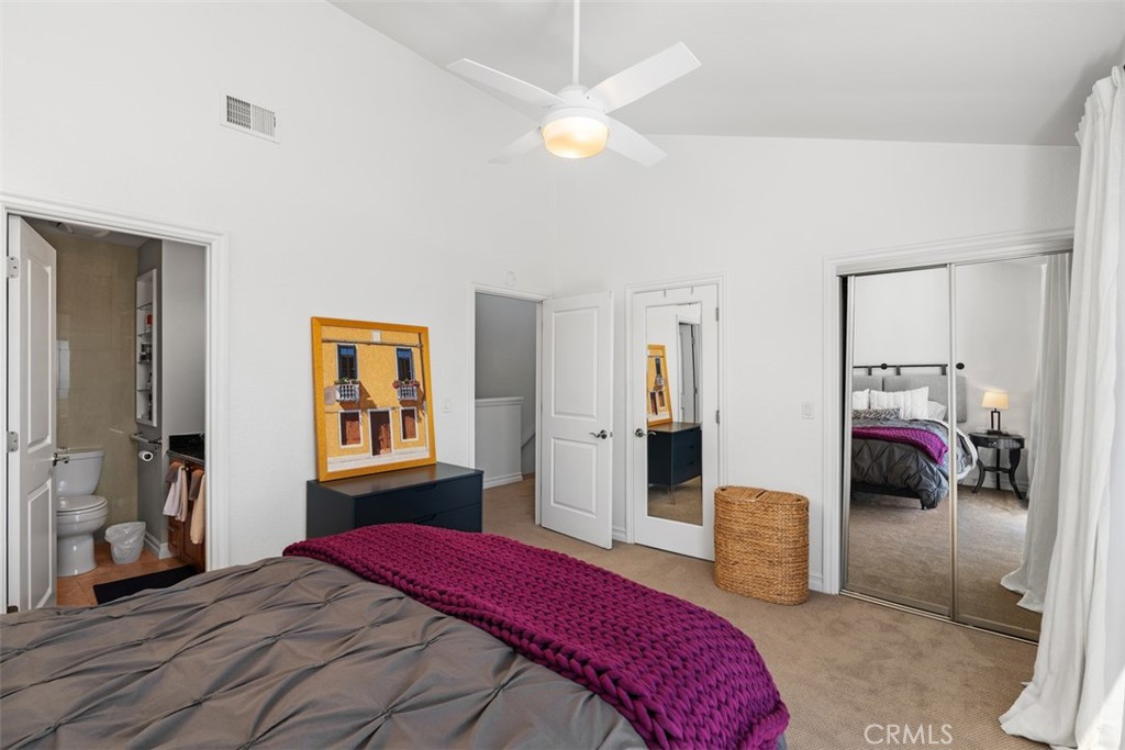 24601 Harbor View #B