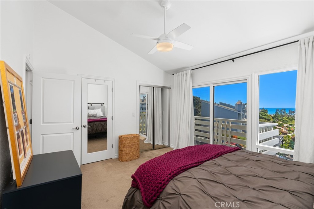 24601 Harbor View #B