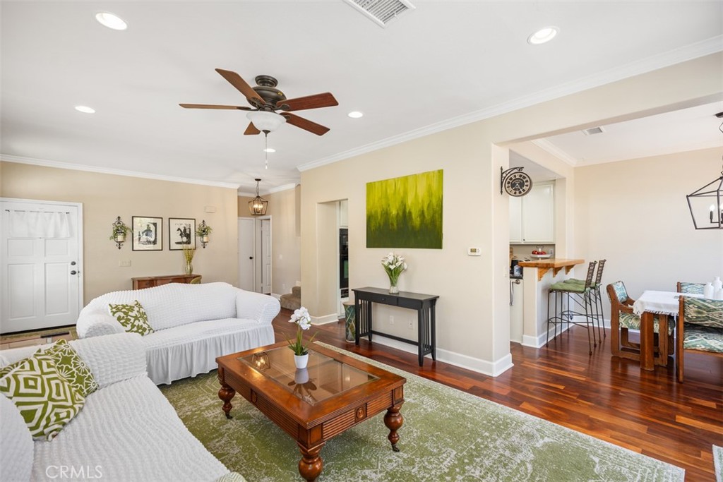 180 Matisse Circle 123