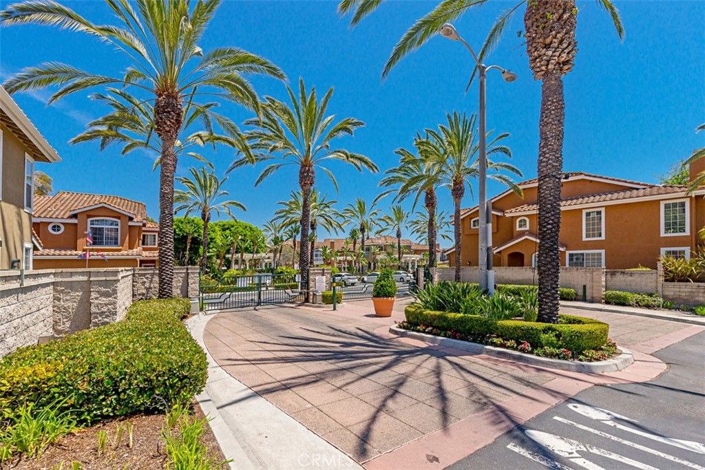 180 Matisse Circle 123