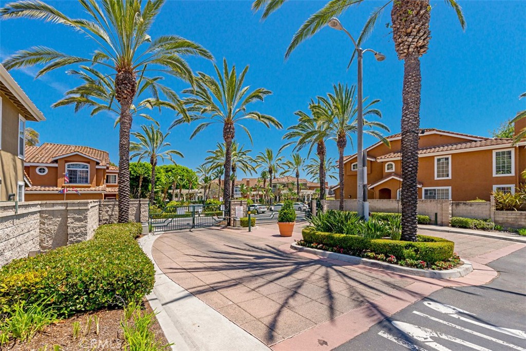 180 Matisse Circle 123