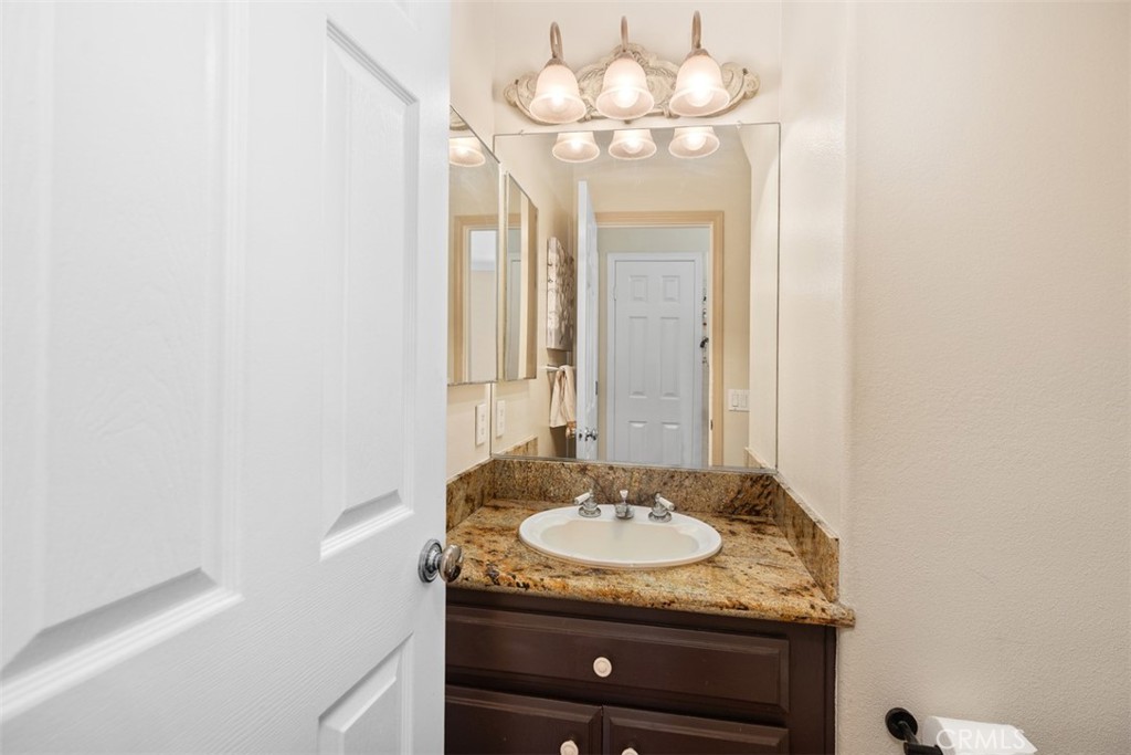 180 Matisse Circle 123