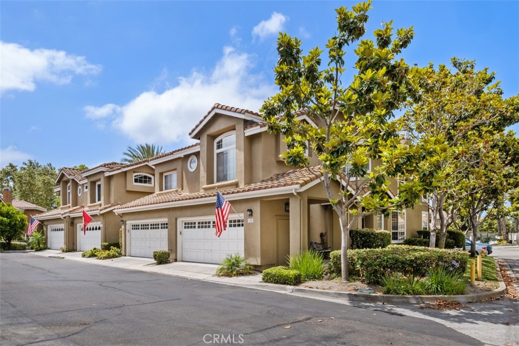 180 Matisse Circle 123