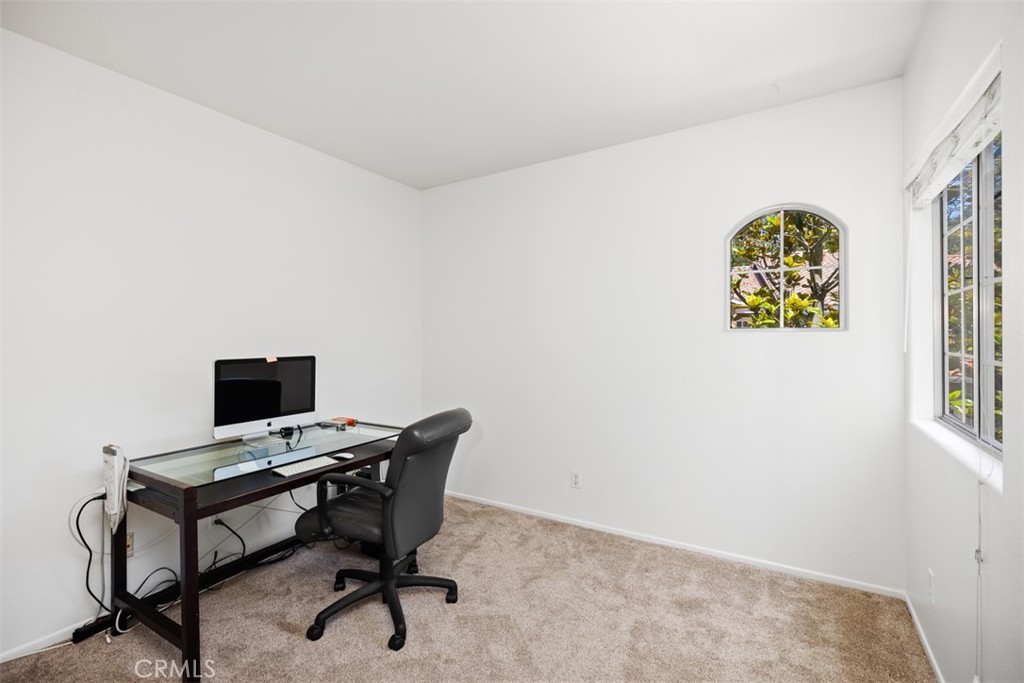 180 Matisse Circle 123