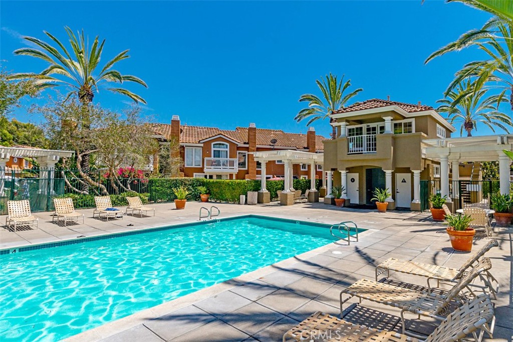 180 Matisse Circle 123