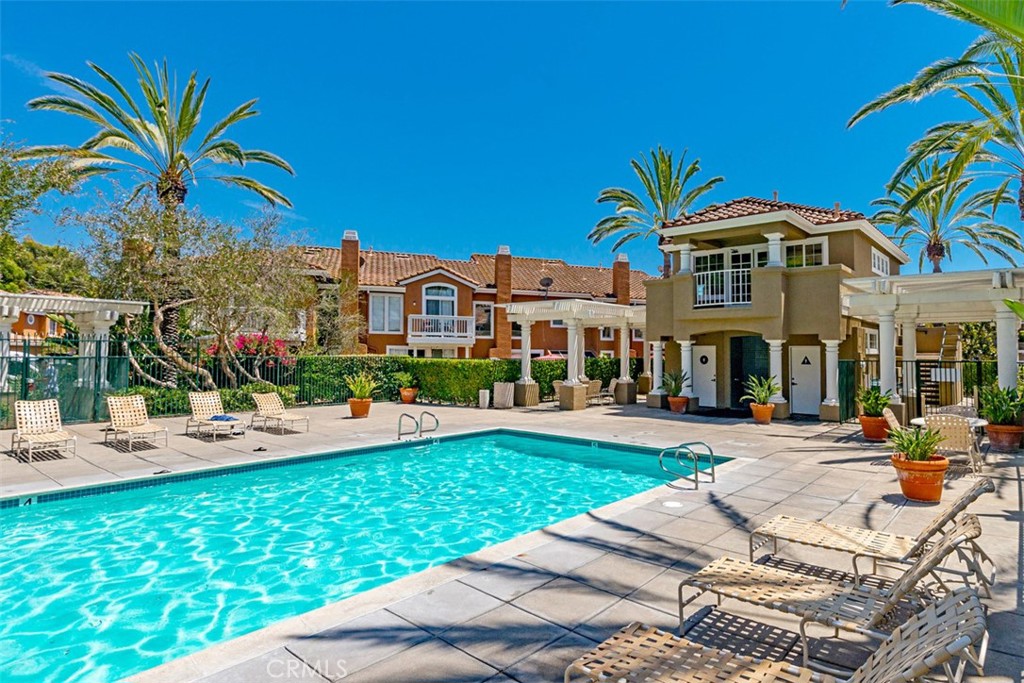 180 Matisse Circle 123