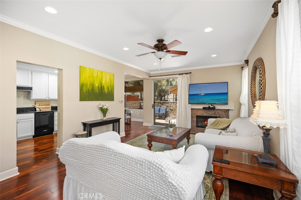 180 Matisse Circle 123