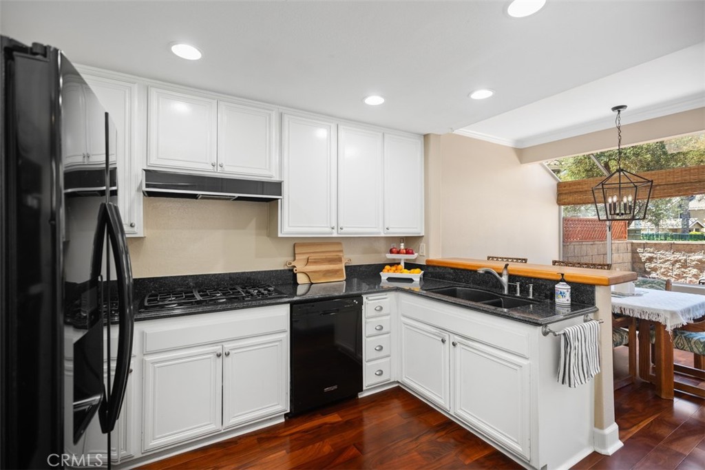 180 Matisse Circle 123