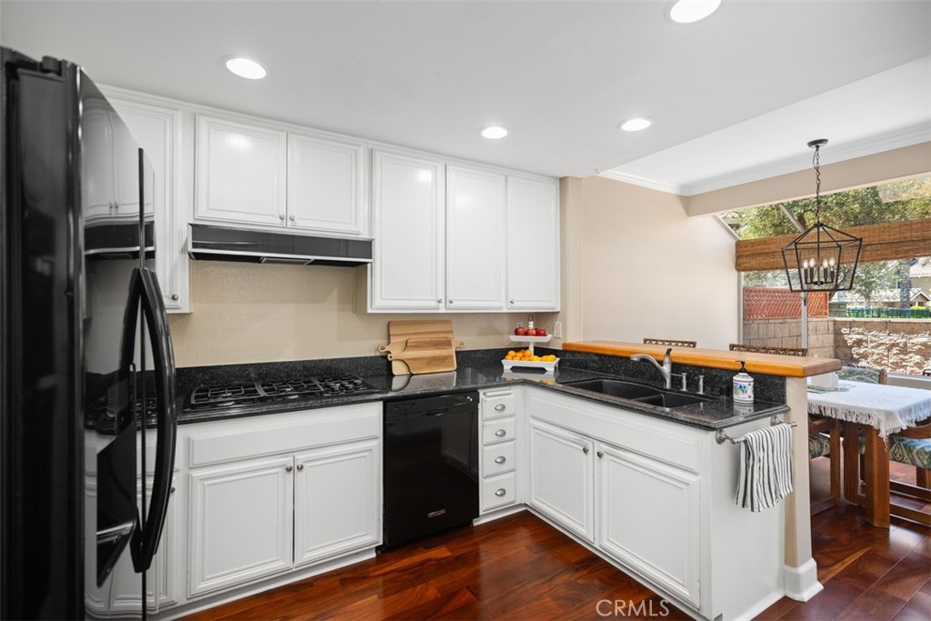 180 Matisse Circle 123