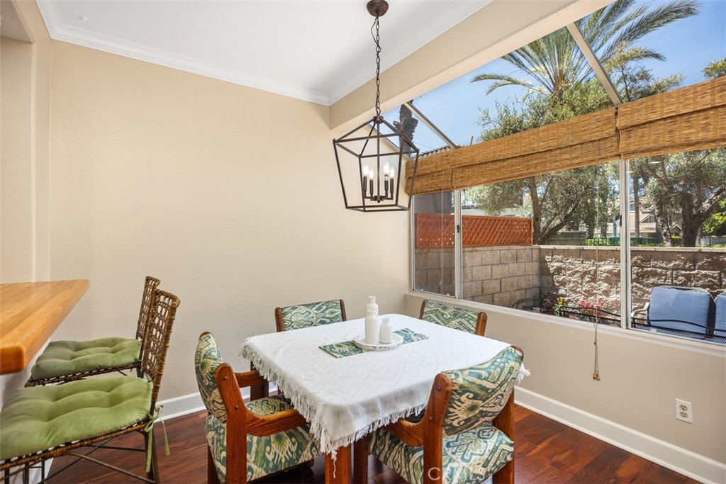 180 Matisse Circle 123