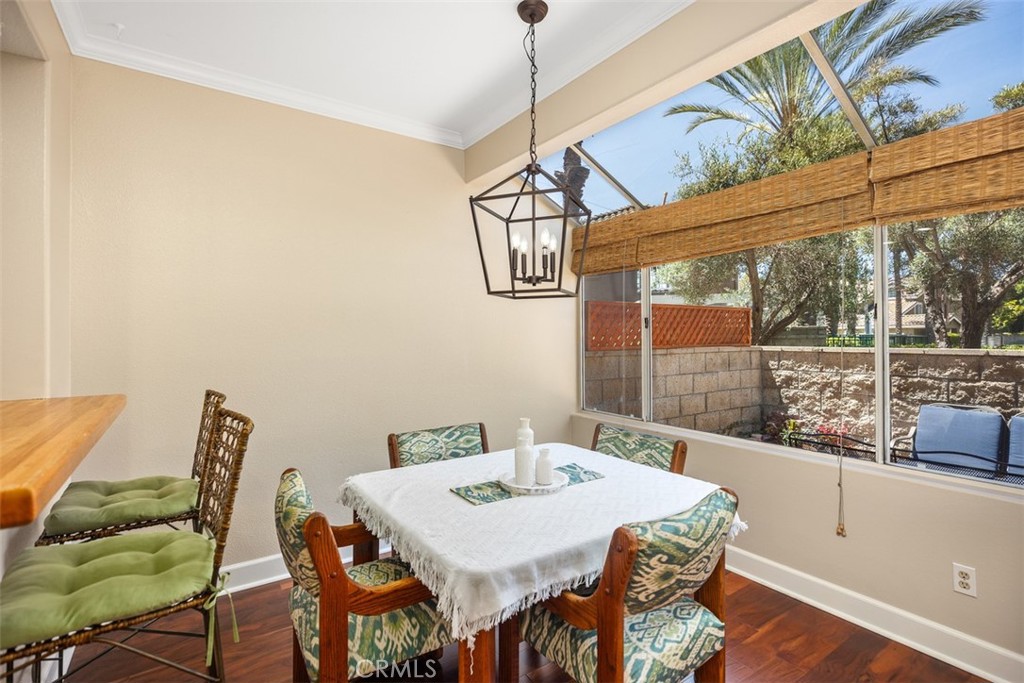 180 Matisse Circle 123