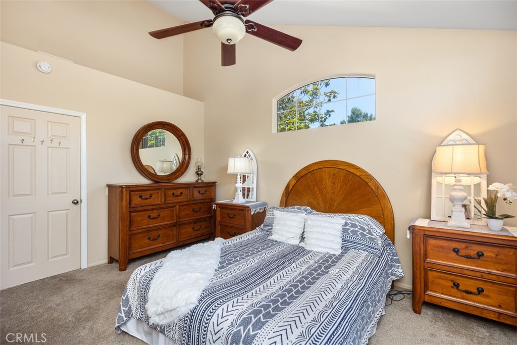 180 Matisse Circle 123