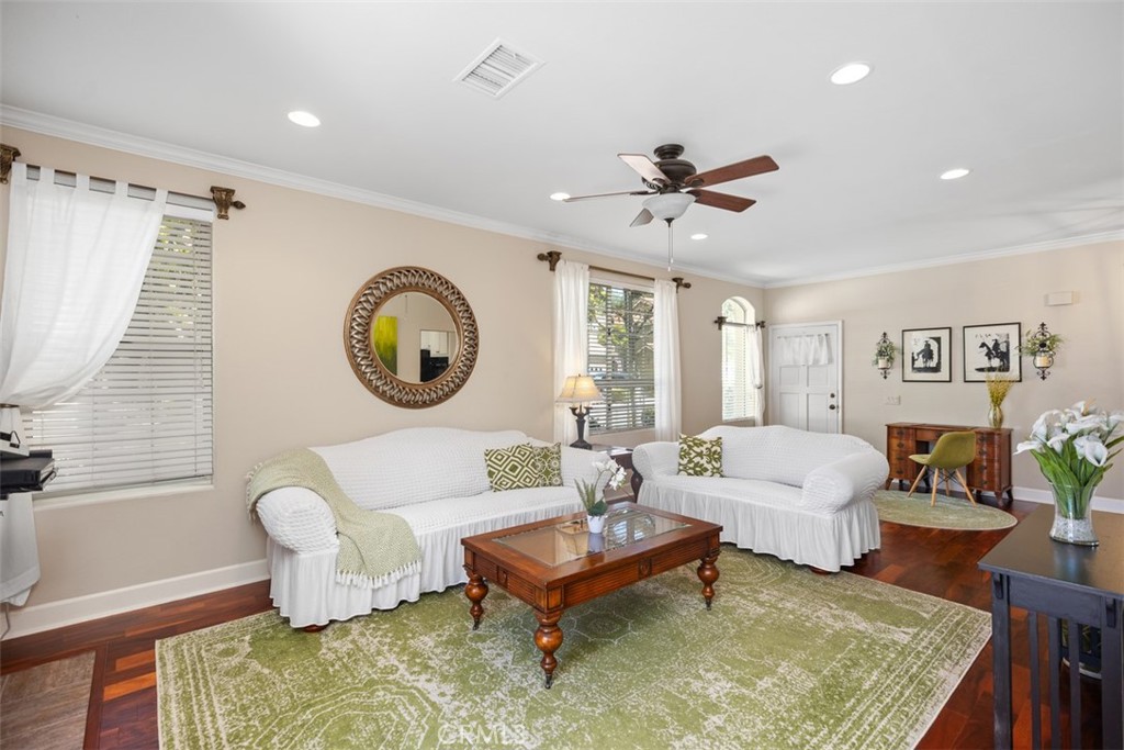 180 Matisse Circle 123