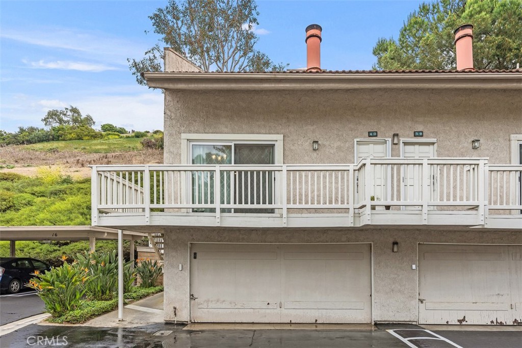 23821 Hillhurst Drive 40