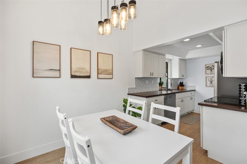 23821 Hillhurst Drive 40