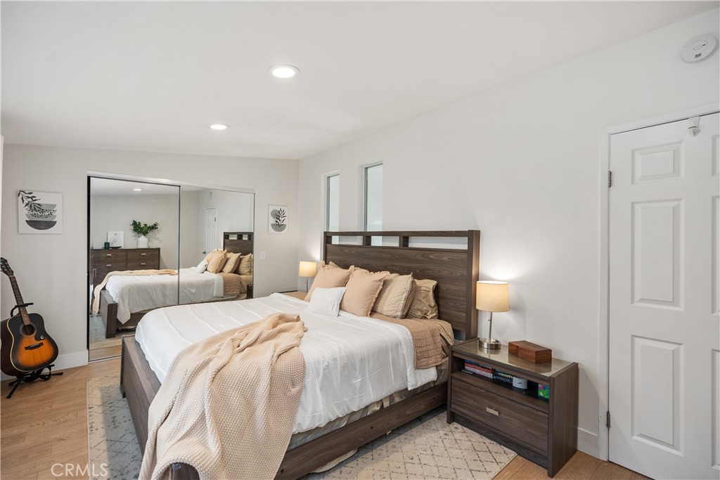 23821 Hillhurst Drive 40