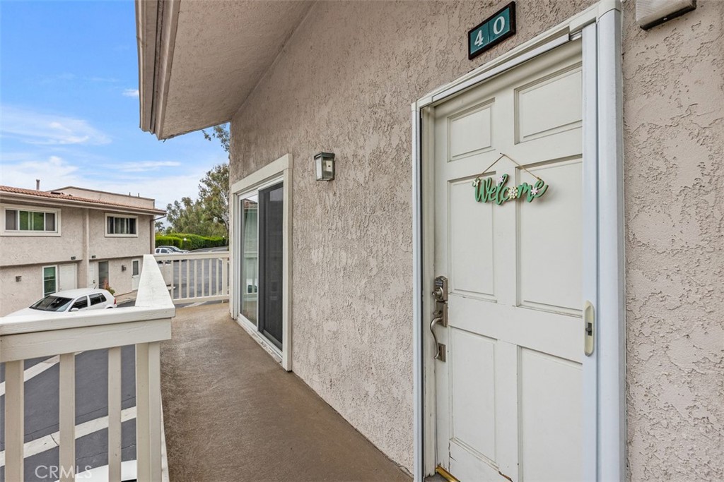 23821 Hillhurst Drive 40