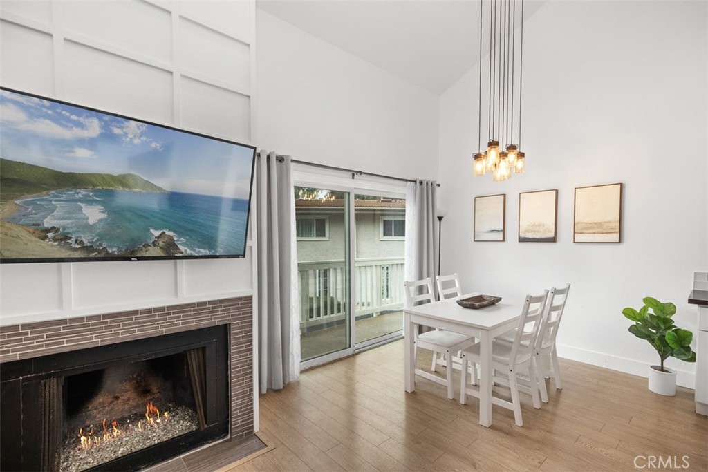 23821 Hillhurst Drive 40