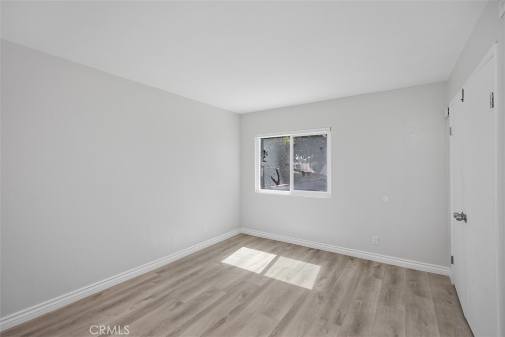 24922 Del Monte Street