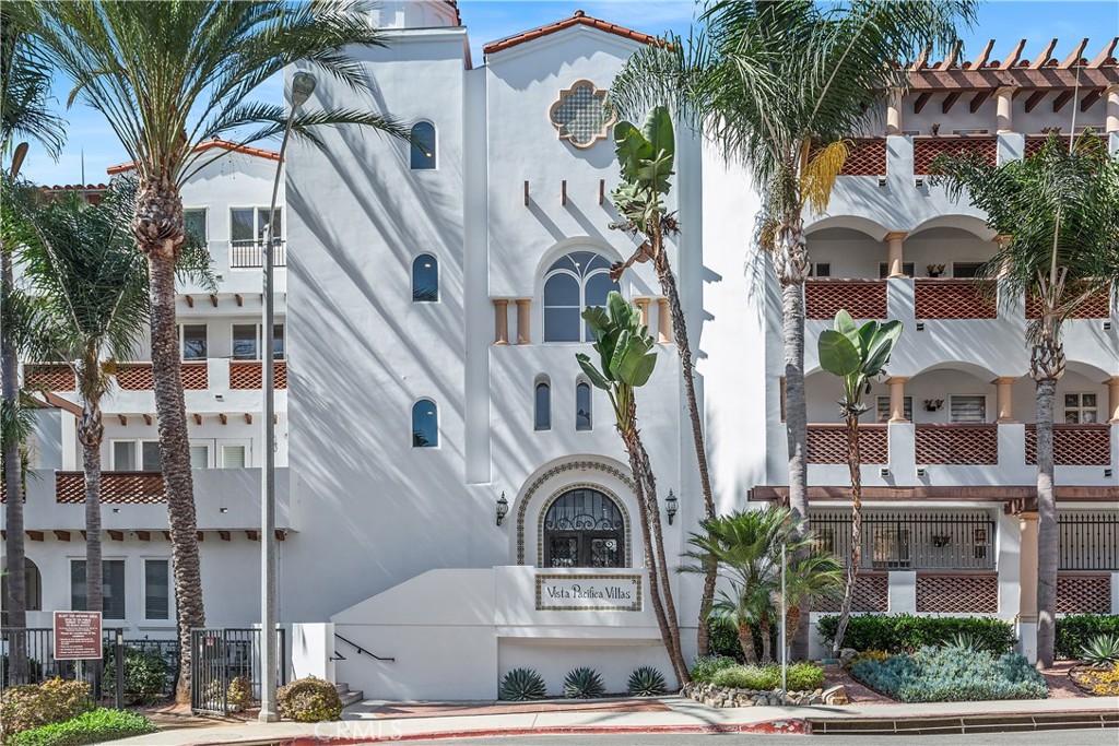 412 Arenoso Lane 106