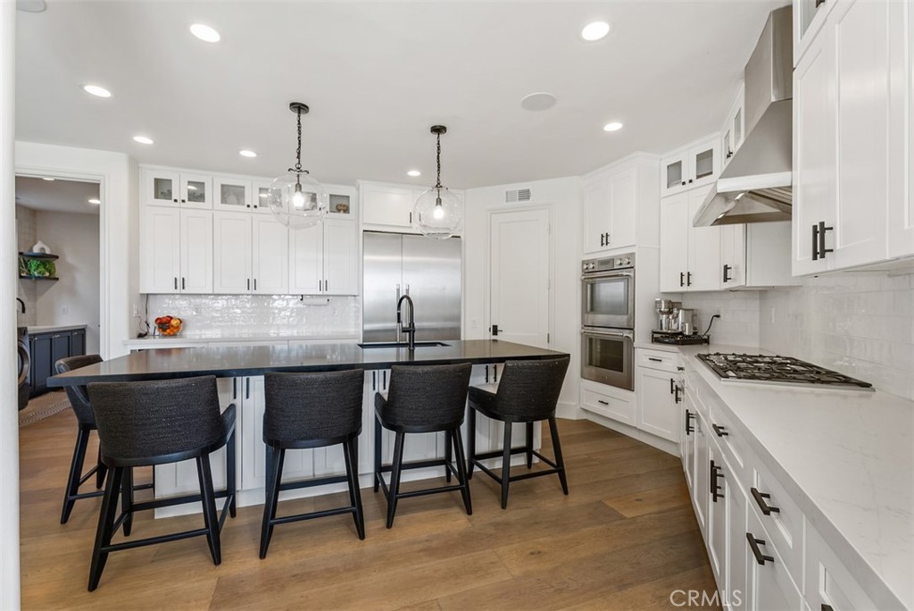 51 Poppy Hills Road