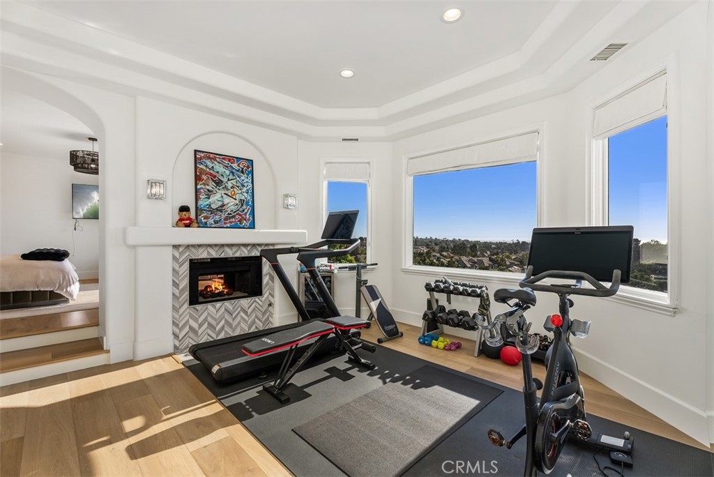 51 Poppy Hills Road