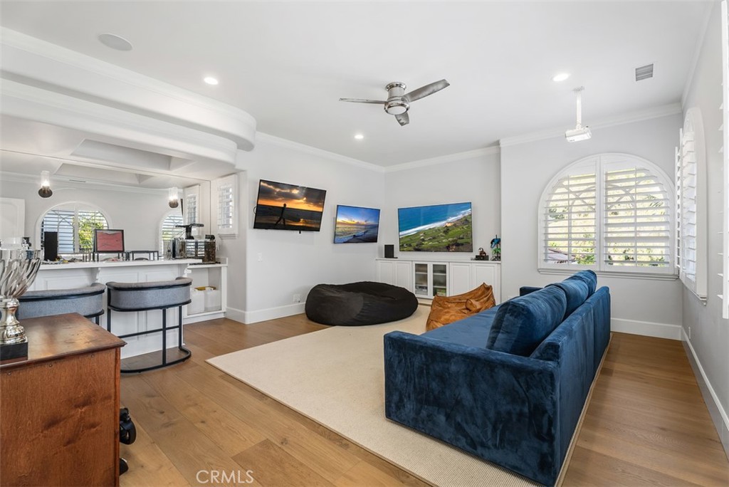 51 Poppy Hills Road