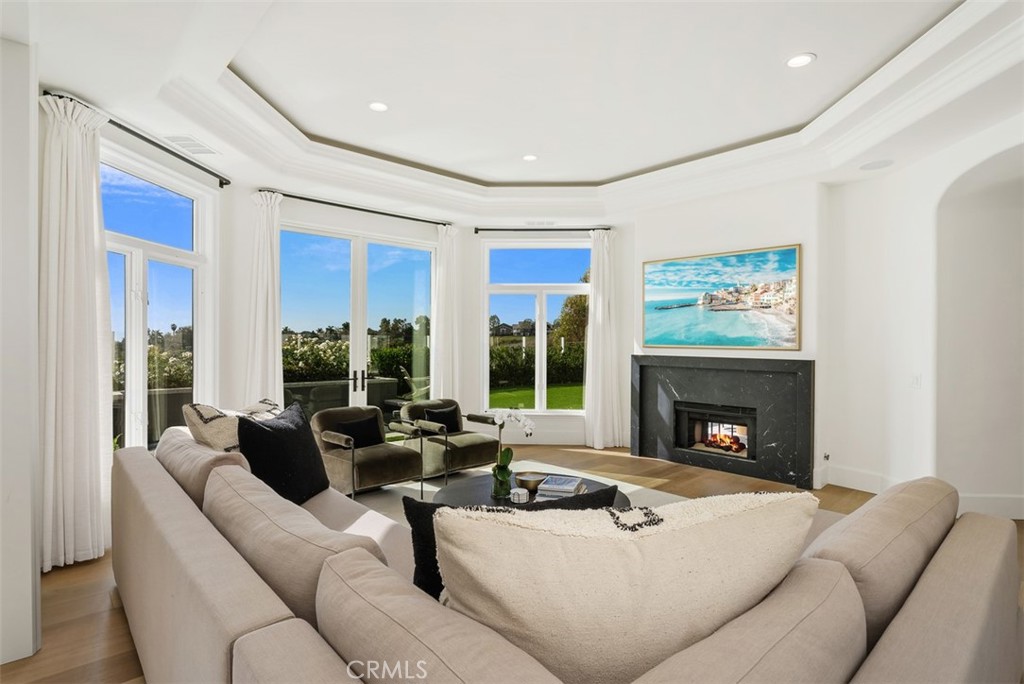 51 Poppy Hills Road