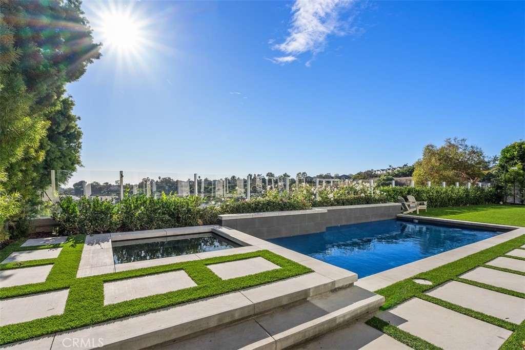 51 Poppy Hills Road