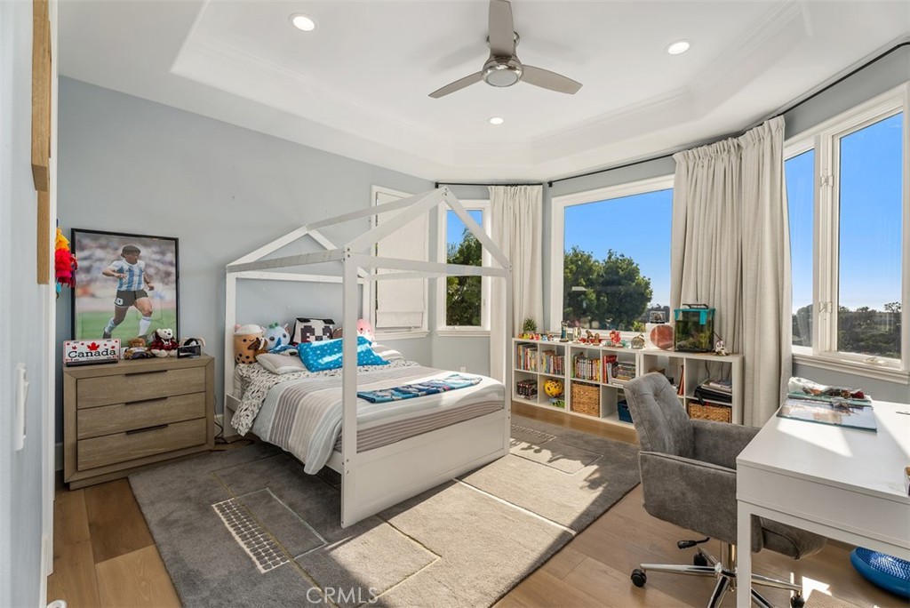 51 Poppy Hills Road