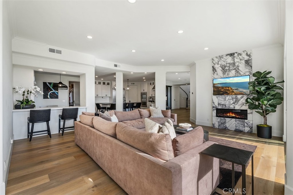 51 Poppy Hills Road