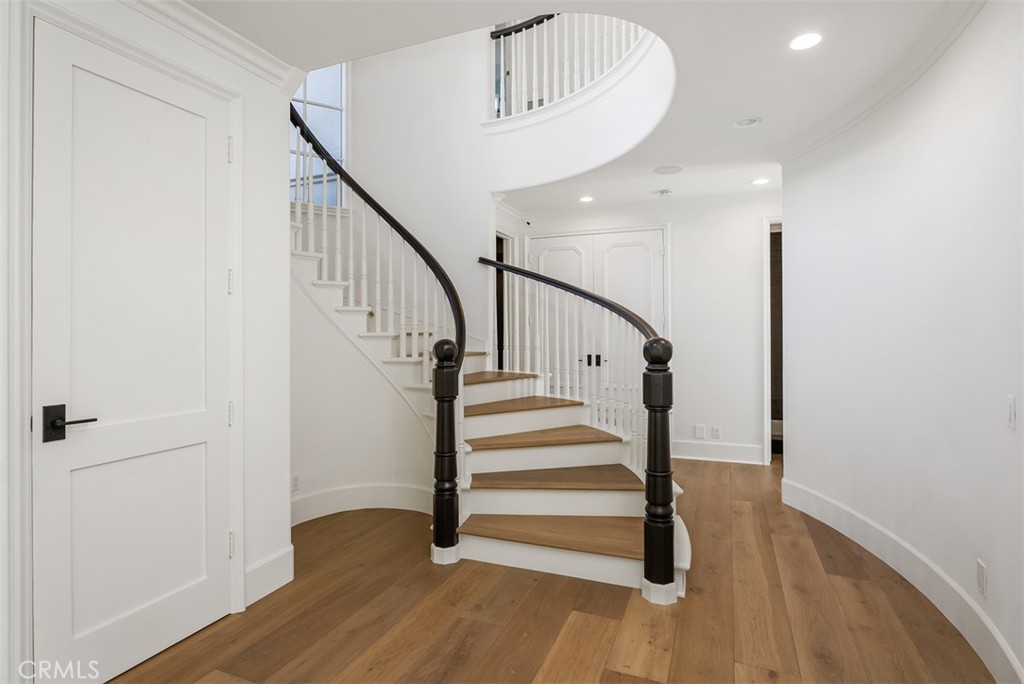 51 Poppy Hills Road