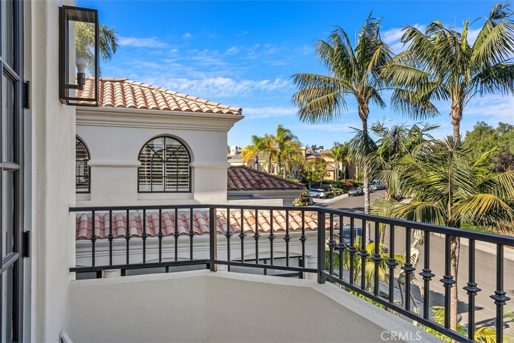 51 Poppy Hills Road