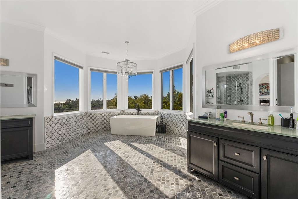 51 Poppy Hills Road