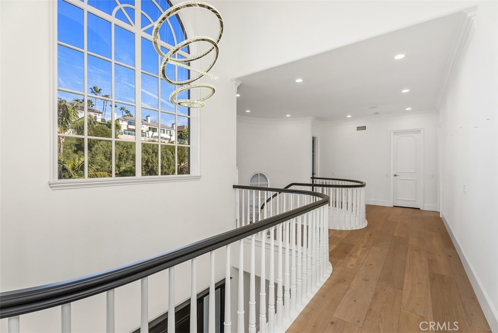 51 Poppy Hills Road