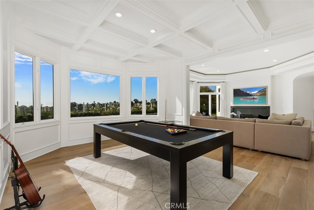 51 Poppy Hills Road
