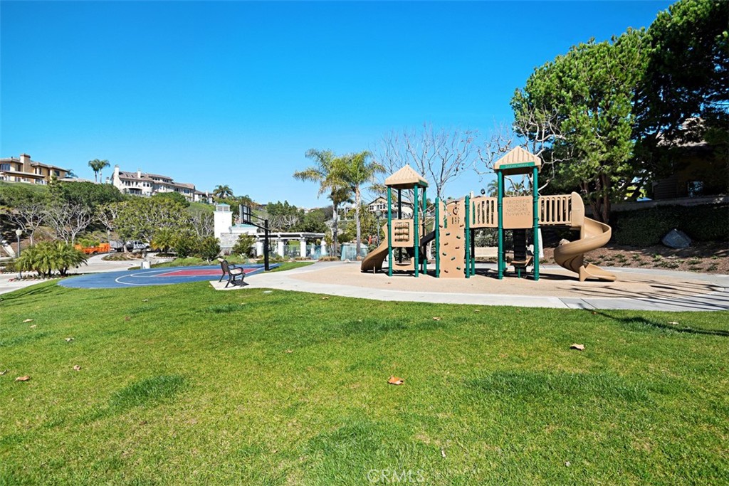 51 Poppy Hills Road